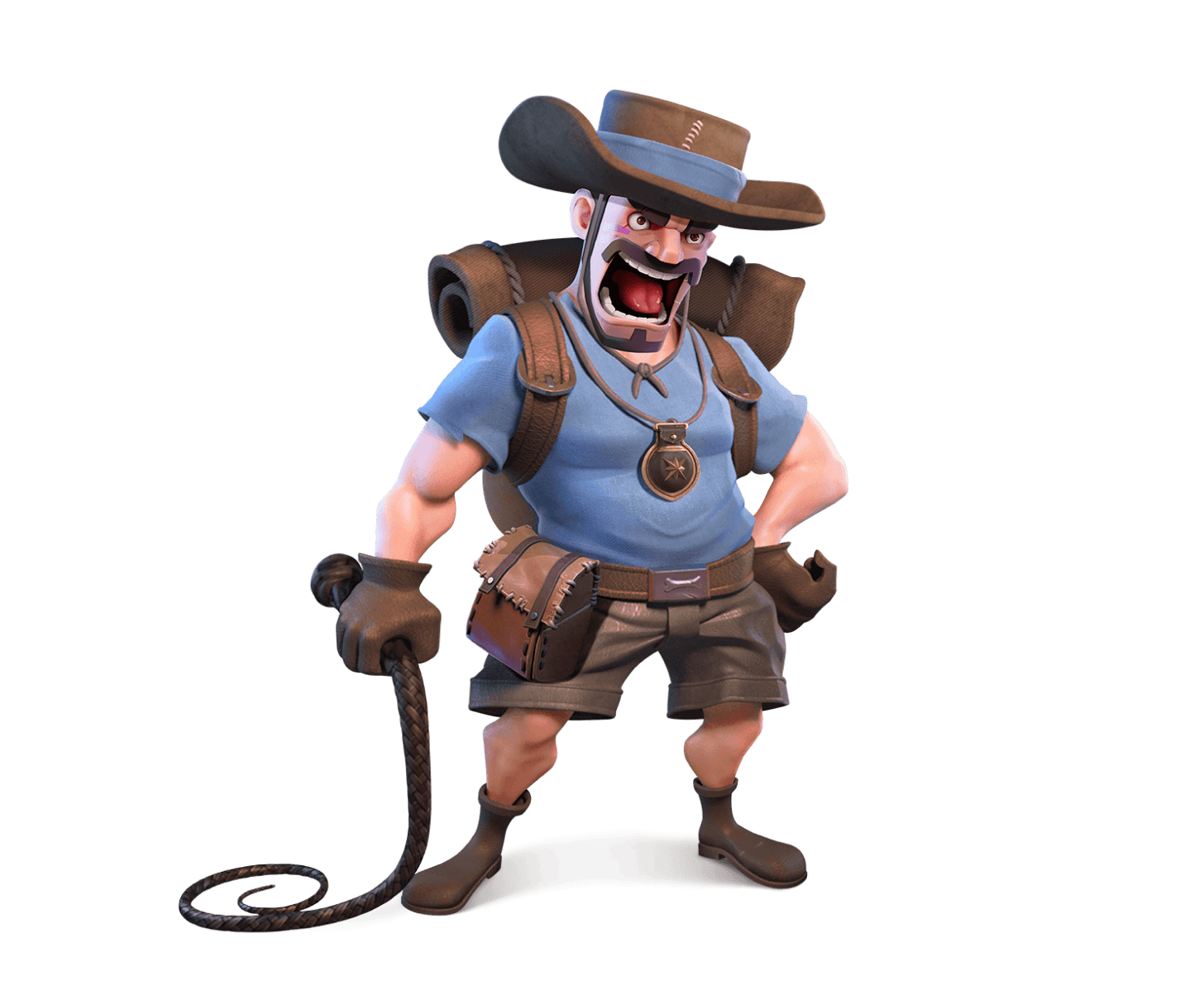 家族专属麻将机