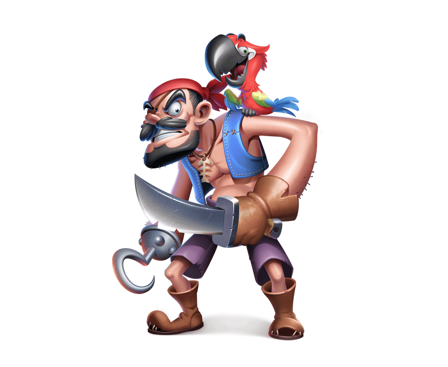 节日特供麻将机